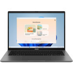 Ноутбук ASUS Vivobook S14 S3407VA-LY014 (90NB1682-M000J0) EU