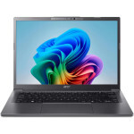 Ноутбук Acer Aspire 14 A14-52MT (NX.JDJEU.003) EU Ноутбук Acer Aspire 14 A14-52MT (NX.JDJEU.003) EU