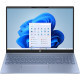 Ноутбук HP OmniBook 5 16-af1006ua (BV5W1EA) EU