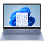 Ноутбук HP OmniBook 5 16-af1008ua (BV5W3EA) EU
