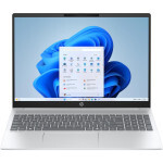 Ноутбук HP OmniBook 5 16-af1009ua (BV5W4EA) EU Ноутбук HP OmniBook 5 16-af1009ua (BV5W4EA) EU