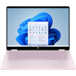 Ноутбук HP OmniBook 5 Flip x360 (BV5T6EA) EU Ноутбук HP OmniBook 5 Flip x360 (BV5T6EA) EU