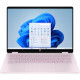 Ноутбук HP OmniBook 5 Flip x360 (BV5T6EA) EU