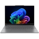 Ноутбук Lenovo Yoga Slim 7 15ILL9 (83HM0078RA) EU Ноутбук Lenovo Yoga Slim 7 15ILL9 (83HM0078RA) EU