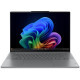 Ноутбук Lenovo Yoga Slim 7 15ILL9 (83HM0078RA) EU