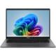 Ноутбук ASUS Vivobook S 14 M3407HA-LY017 (90NB16E1-M000N0) EU