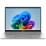 Ноутбук ASUS Vivobook S 14 M3407HA-LY018 (90NB16E2-M000P0) EU