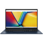 Ноутбук ASUS Vivobook 15 X1504VA-BQ3123 (90NB13Y1-M01560) EU