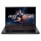 Ноутбук Acer Nitro V 15 ANV15-52-74JZ (NH.QZ8EU.00C) EU