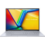 Ноутбук ASUS Vivobook 16X K3605VC-RP382 (90NB11D2-M00H80) EU