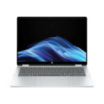 Ноутбук HP OmniBook 5 Flip x360 (BV6A1EA) EU