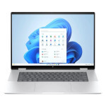 Ноутбук HP Envy x360 16-ad0001ua (B9PG1EA) EU