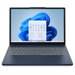 Ноутбук Lenovo IdeaPad Slim 3 15ARP10 (83K700A1RA) EU Ноутбук Lenovo IdeaPad Slim 3 15ARP10 (83K700A1RA) EU