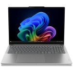 Ноутбук Lenovo Yoga Pro 9 16IAH10 (83L0005ARA) EU Ноутбук Lenovo Yoga Pro 9 16IAH10 (83L0005ARA) EU