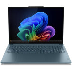 Ноутбук Lenovo Yoga Pro 9 16IAH10 (83L0005CRA) EU Ноутбук Lenovo Yoga Pro 9 16IAH10 (83L0005CRA) EU