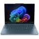 Ноутбук Lenovo Yoga Pro 9 16IAH10 (83L0005CRA) EU