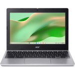 Ноутбук Acer Chromebook CB311-12H (NX.KX1EU.001) EU Ноутбук Acer Chromebook CB311-12H (NX.KX1EU.001) EU