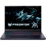 Ноутбук Acer Predator Helios Neo 18 PHN18-72 (NH.QVLEU.003) EU Ноутбук Acer Predator Helios Neo 18 PHN18-72 (NH.QVLEU.003) EU