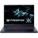 Ноутбук Acer Predator Helios Neo 18 PHN18-72 (NH.QVLEU.003) EU