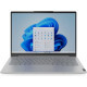 Ноутбук Lenovo ThinkBook 14 G8 IRL (21SG00GXRA) EU