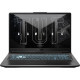 Ноутбук ASUS TUF Gaming A17 FA706NF-HX074 (90NR0JH5-M00460) EU
