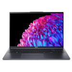 Ноутбук Acer Swift Go 16 SFG16-72-53VK (NX.KYAEU.001) EU