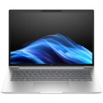 Ноутбук HP EliteBook 6 G1a (AY4Z7AV_V1) EU Ноутбук HP EliteBook 6 G1a (AY4Z7AV_V1) EU