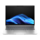 Ноутбук HP EliteBook 6 G1i (AU7P1AV_V2) EU