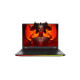 Ноутбук Dream Machines RT5070TI-16 (RT5070TI-16UA22) EU