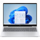 Ноутбук HP OmniBook 7 16-az0001ua (BV6C9EA) EU