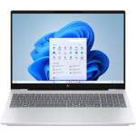 Ноутбук HP OmniBook 7 16-az0006ua (BV6B8EA) EU Ноутбук HP OmniBook 7 16-az0006ua (BV6B8EA) EU