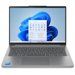 Ноутбук Lenovo IdeaPad Slim 3 14IRH10 (83K000AMRA) EU