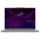 Ноутбук Lenovo IdeaPad Slim 5 14ARP10 (83HT0034RA) EU