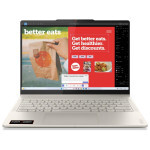 Ноутбук Lenovo Yoga 7 2-in-1 14AKP10 (83JR007HRA) EU
