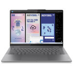 Ноутбук Lenovo Yoga 7 2-in-1 14ILL10 (83JQ009WRA) EU Ноутбук Lenovo Yoga 7 2-in-1 14ILL10 (83JQ009WRA) EU