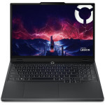 Ноутбук Lenovo Legion 5 15AKP10 (83F1001FRA) EU Ноутбук Lenovo Legion 5 15AKP10 (83F1001FRA) EU