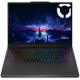 Ноутбук Lenovo Legion 5 15IAX10 (83F0002SRA) EU