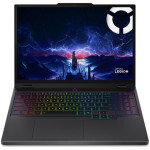 Ноутбук Lenovo Legion 5 15IAX10 (83F0002URA) EU Ноутбук Lenovo Legion 5 15IAX10 (83F0002URA) EU