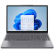 Ноутбук Lenovo IdeaPad Slim 3 15IRH10 (83K100ACRA) EU