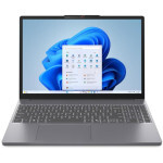 Ноутбук Lenovo IdeaPad Slim 3 15IRH10 (83K100K4RA) EU Ноутбук Lenovo IdeaPad Slim 3 15IRH10 (83K100K4RA) EU