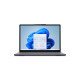 Ноутбук Lenovo IdeaPad Slim 3 15ARP10 (83K700A3RA) EU