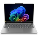 Ноутбук Lenovo Yoga Pro 9 16IAH10 (83L00059RA) EU Ноутбук Lenovo Yoga Pro 9 16IAH10 (83L00059RA) EU