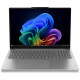 Ноутбук Lenovo Yoga Pro 9 16IAH10 (83L00059RA) EU