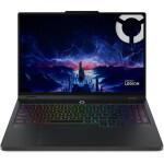 Ноутбук Lenovo Legion Pro 5 16IRX10 (83NN000ERA) EU
