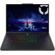 Ноутбук Lenovo Legion Pro 5 16IRX10 (83NN000ERA) EU