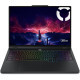 Ноутбук Lenovo Legion Pro 5 16ADR10 (83LT004GRA) EU