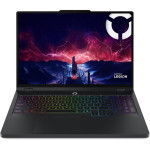 Ноутбук Lenovo Legion Pro 5 16ADR10 (83LT004HRA) EU