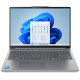 Ноутбук Lenovo IdeaPad Slim 5 16IRH10 (83HS008LRA) EU