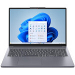 Ноутбук Lenovo IdeaPad Slim 3 16ARP10 (83K8005ARA) EU Ноутбук Lenovo IdeaPad Slim 3 16ARP10 (83K8005ARA) EU