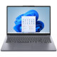 Ноутбук Lenovo IdeaPad Slim 3 16ARP10 (83K8005ARA) EU